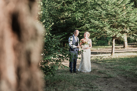 Derrick-Kenzie-Navarra-Gardens-Willamina-Oregon-Wedding-Photos (285 of 436)