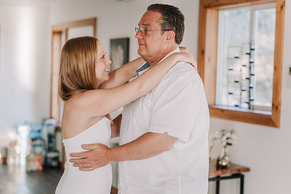 JARED-ALEX-SEAL-ROCK-OREGON-ELOPEMENT-PHOTOS (203 of 241)