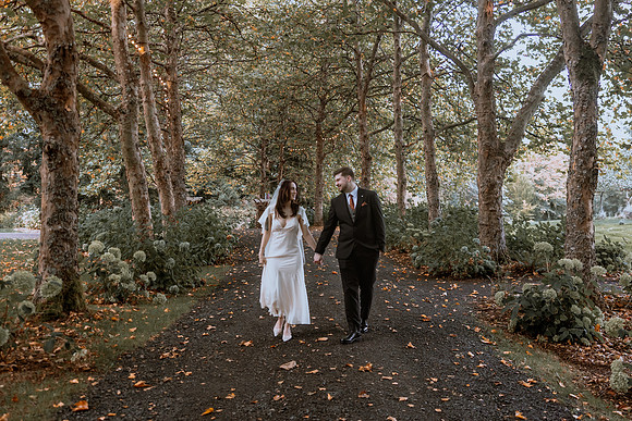 Chase-Beca-Kingston-House-Wedding-Photos-88
