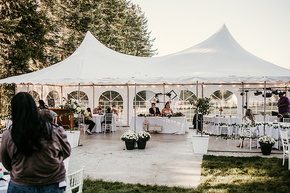 Connor-Cierra-Ranier-Washington-Barn-Rustic-Wedding-Washington-Wedding-Photos-0249