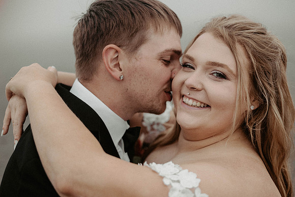 Dalten-MacKenzie-Neskowin-oregon-Elopement-photos (41 of 70)