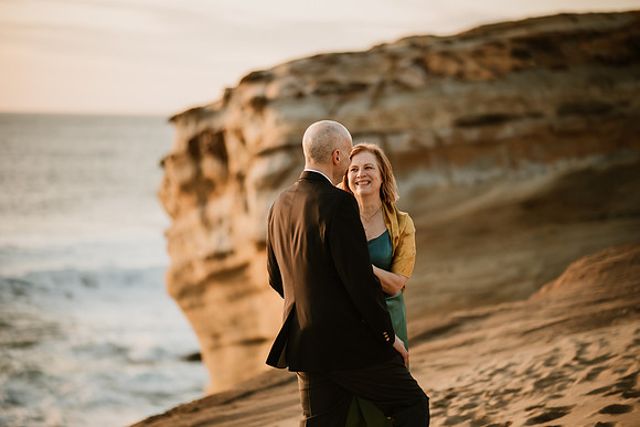 James-Sharon-Cape-Kiwanda-Oregon-Elopement- Photos-9551