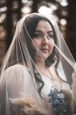 Myken-Bridal-Portraits (23 of 70)