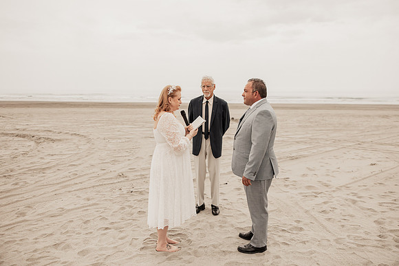 Jason-Lexi-Gearheart-Oregon-Wedding-Photos-58