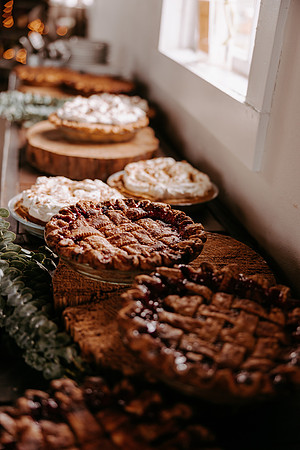 Kern-Anina-Detail-Wedding-Photos (16 of 98)