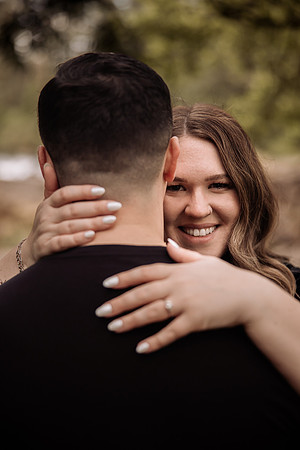 Keenan-lacey-Lucia-Falls-Washington-Engagement (48 of 53)