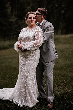 Mark-Darian-Peck-2024-Wedding-Photos (72 of 92)