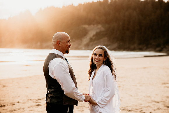 Kacey-Short-Sand-Beach-Tillamook-Oregon-Elopement (15 of 128)
