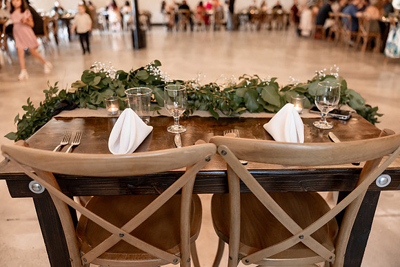 Kara-Sam-Simple-Affairs-Vegas-Wedding-Photos-153