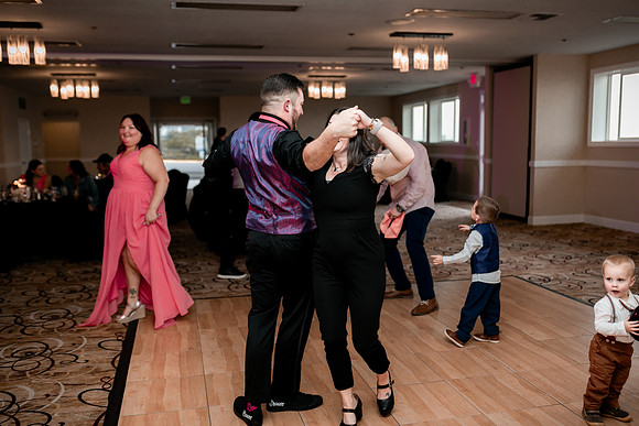 Christian-Brandi-Lincoln-City-Wedding-Photos (102)