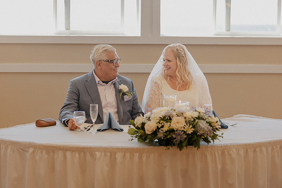 Marcus-Lori-Chinook-Winds-Seafood-Grille-Lincoln-City-Oregon-Wedding-Photos (222 of 477)