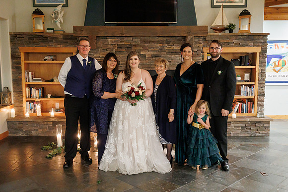 Tandi-Bobby-Seal-Rock-Oregon-Intimate-Elopement-photos-0811