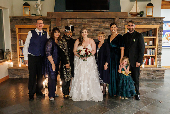 Tandi-Bobby-Seal-Rock-Oregon-Intimate-Elopement-photos-0822