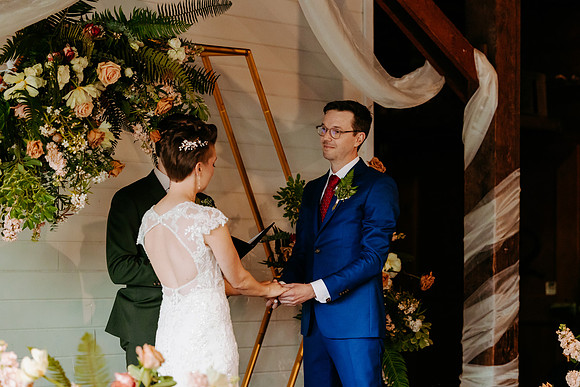 Kern-Anina--Wedding-Photos-ceremony (25 of 56)