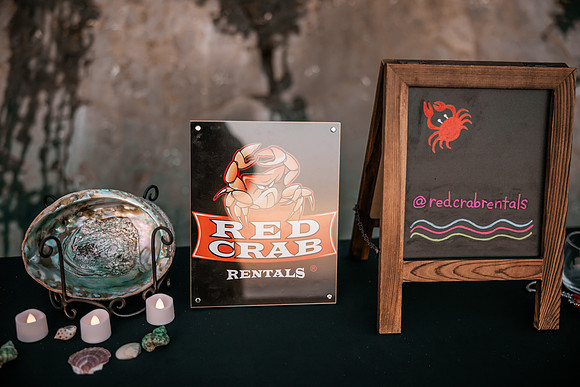 Red-Crab-Rentals-2025-Oregon (42 of 57)