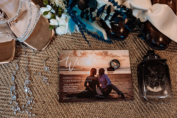Cody-Lindsey-Astoria-Wedding-Photos-10