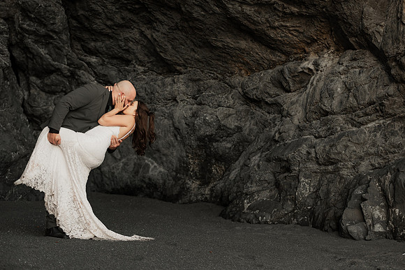 Gray-Ericka-Brookings-elopement-230