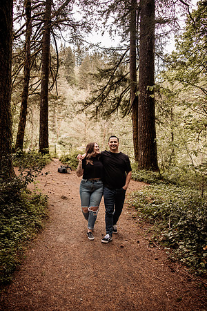 Keenan-lacey-Lucia-Falls-Washington-Engagement (50 of 53)
