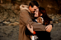 cole-jenn-suprise-proposal-otter-crest-beach-depoe-bay-oregon-photos-0212