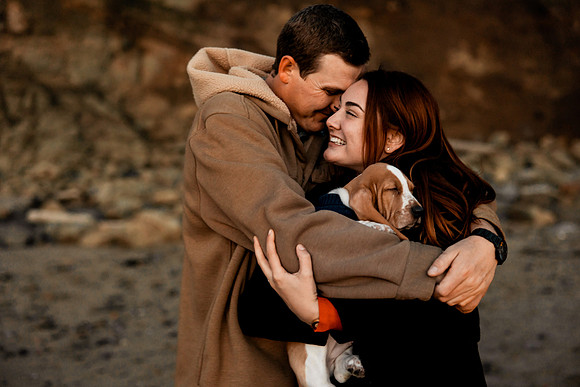 cole-jenn-suprise-proposal-otter-crest-beach-depoe-bay-oregon-photos-0212