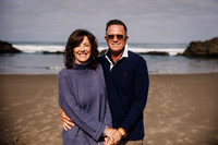 Family-Photos-2024-Lincoln-City-Oregon--44