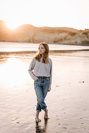 Amy-Pacific-City-Cape-Kiwanda-FAMILY-VACATION-PHOTOS-2024 (2 of 30)