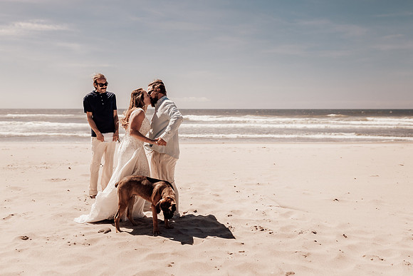 Ty-Sandy-lincoln-city-oregon-roads-end-elopement-photographer-9566