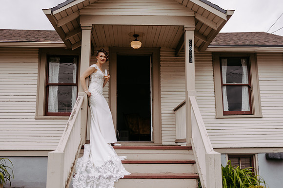 Kern-Anina--Wedding-Photos- (7 of 150)