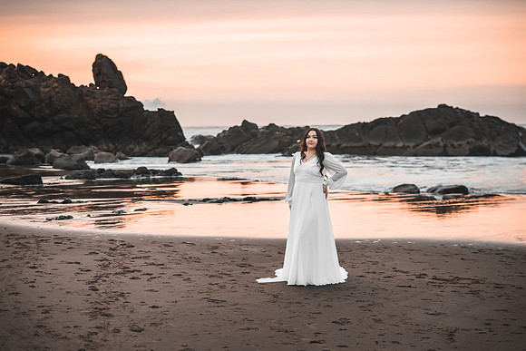 Myken-Bridal-Portraits (37 of 70)