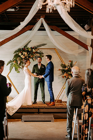 Kern-Anina--Wedding-Photos-ceremony (24 of 56)
