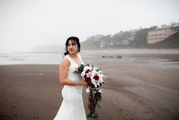Joshua-Ashlea-Inn-Spanish-Head-Lincoln-City-Oregon-Wedding-Photos (207 of 218)