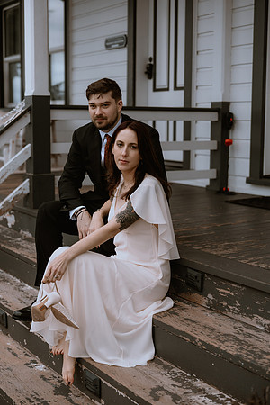 Chase-Beca-Kingston-House-Wedding-Photos-139
