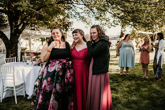 Connor-Cierra-Ranier-Washington-Barn-Rustic-Wedding-Washington-Wedding-Photos-9828