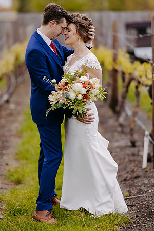 Kern-Anina--Wedding-Photos- (37 of 150)