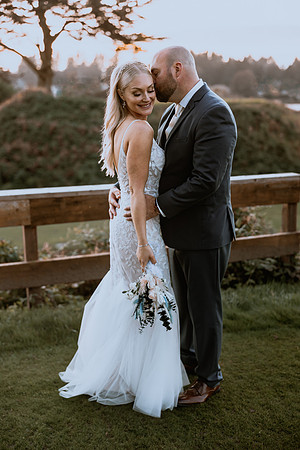 Cody-Lindsey-Astoria-Wedding-Photos-92