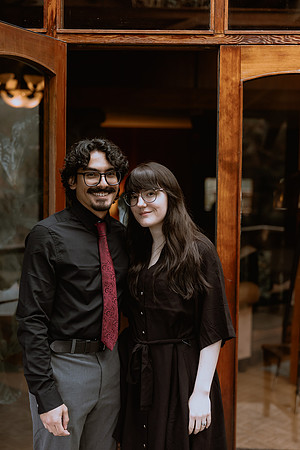 Chase-Beca-Kingston-House-Wedding-Photos-43