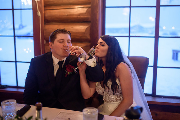 Tyler-Brittani-Lake-Priest-Idaho-Winter-Snow-Wedding-2021-4639