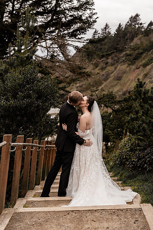 Nathan-Lacey-Newport-Oregon-Elopement-Photos-2025 (22 of 101)