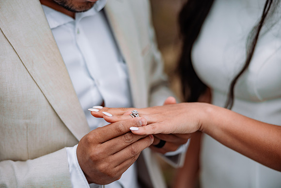 Cesar-Lesley-Cannon-Beach-Manzanita-Elopement Photos-14