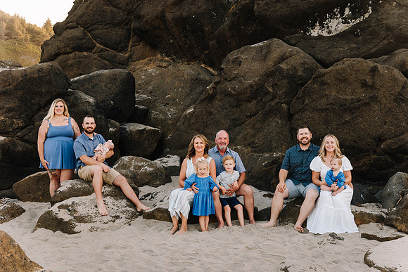 Edy-Family-Vacation-2024-34