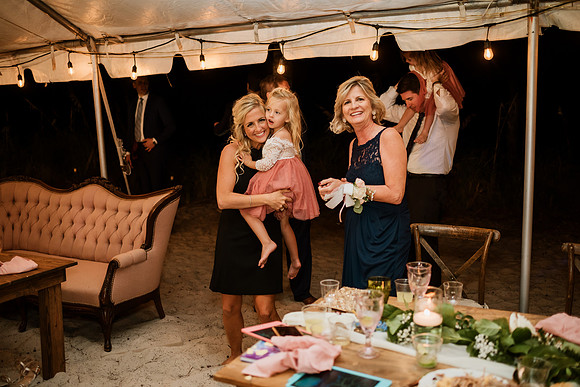 Bennett-Tamra-Sunset-Beach-House-Wedding-Saint-Peterburg-Florida-2021-7179