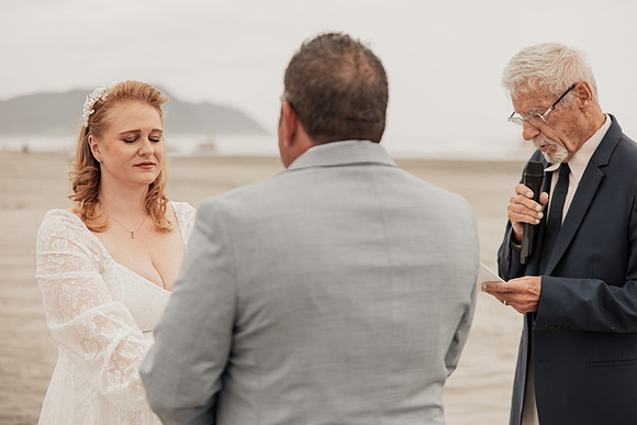 Jason-Lexi-Gearheart-Oregon-Wedding-Photos-44