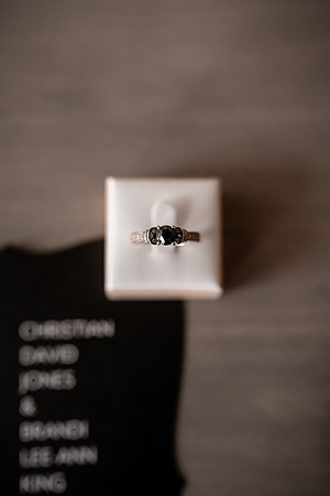 Christian-Brandi-Lincoln-City-Wedding-Photos (8)