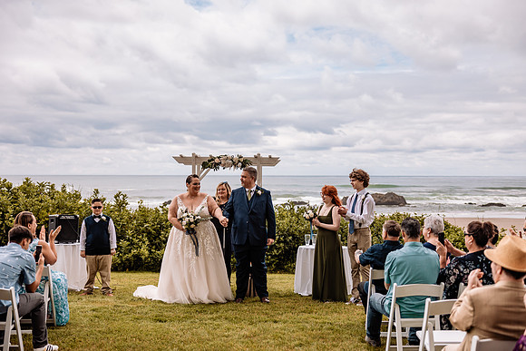 Jon-Kimberli-Chinook-Winds-Lincoln-City-Oregon-Wedding-2022 (87 of 139)