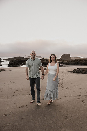 NATALIE-Family-Vacation-Photos-Lincoln-City-Oregon-2025 (11 of 52)