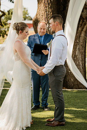 Brad-Jessica-Redland-Family-Farm-Oregon-City-Wedding-Photos-4158