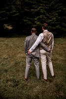 Mark-Darian-Peck-2024-Wedding-Photos-bridal party (13 of 77)