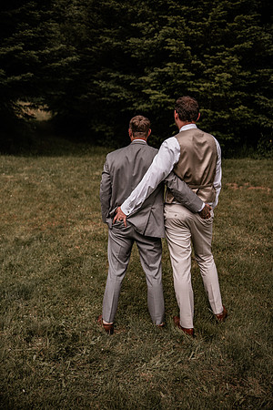 Mark-Darian-Peck-2024-Wedding-Photos-bridal party (13 of 77)