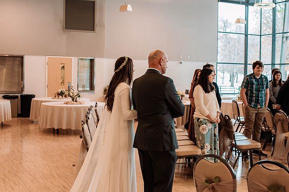 Liam-Cathryn-Richland-Washington-Wedding-Photos-2022-5476