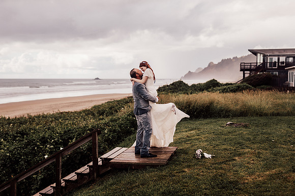 Annie-Ryan-Lincoln-city-roads-end-park-oregon-elopement-photos-262